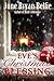 Eve's Christmas Blessing
