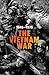 The Vietnam War: 1945-1975