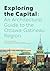 Exploring the Capital: An Architectural Guide to the Ottawa Region