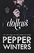 Dollars by Pepper Winters Dollars by Pepper Winters