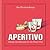 Aperitivo by Kay Plunkett-Hogge