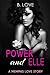 Power and Elle: A Memphis Love Story