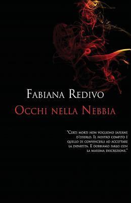 Occhi nella nebbia: Le indagini del maresciallo Visconti e la Squadra Speciale Occultismo