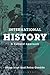 International History: A Cultural Approach