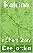 Katrina: a Short Story (Dee...