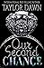 Our Second Chance (The Chan...