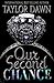 Our Second Chance (The Chances Are, #1)