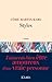 Styles (Littérature française) (French Edition)