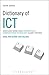 Dictionary of ICT: Informat...