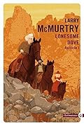 Lonesome Dove, Épisode 1