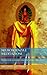 Neuroscienza e meditazione. Meditazione orientale e moderna scienza della mente