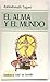 El alma y el mundo by Rabindranath Tagore