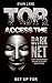TOR: Access the Dark Net, S...