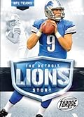 Detroit Lions