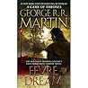 Fevre Dream by George R.R. Martin