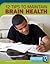 12 Tips to Maintain Brain Health