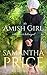 The Amish Girl Who Never Belonged (Amish Misfits #1)