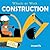 Wheels At Work Construction