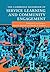 The Cambridge Handbook of Service Learning and Community Engagement (Cambridge Handbooks in Psychology)