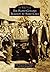 The Floyd Collins Tragedy at Sand Cave (Images of America)