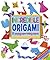 Incredible Origami: 95 Amaz...