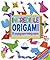 Incredible Origami: 95 Amazing Paper-Folding Projects, includes Origami Paper