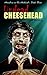 Undead Cheesehead (Monsters in the Midwest, #3)