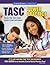 TASC Power Practice