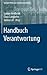 Handbuch Verantwortung (Spr...