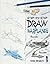 Draw Warplanes (Step-by-Step)
