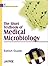 The Short Textbook of Medical Microbiology