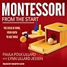 Montessori from t...