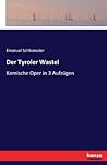 Der Tyroler Waste...