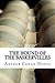 The Hound of the Baskervilles