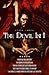 The Devil In I