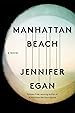 Image for Manhattan Beach