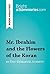 Mr. Ibrahim and the Flowers of the Koran by Éric-Emmanuel Sch... by Bright Summaries