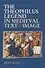 The Theophilus Legend in Medieval Text and Image by Jerry Root