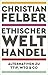 Ethischer Welthandel: Alter...