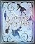 Grimm's Fairy Tales: Illustrated by Arthur Rackham (Arcturus Slipcased Classics, 10)