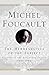 The Hermeneutics of the Subject: Lectures at the College de France 1981-1982 (Michel Foucault, Lectures at the Collège de France)
