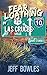 Fear and Loathing in Las Cr...