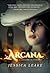 Arcana: A Novel of the Sylvani