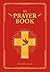 My Prayer Book