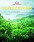 Ecosystems (Beginning-to-Read Book: Life Science)