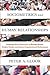 Sociometrics and Human Relationships: Analyzing Social Networks to Manage Brands, Predict Trends, and Improve Organizational Performance