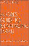 A Girl's Guide to...