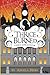 Thrice Burned (A Portia Adams Adventure)