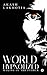 World Hypnotized: Making of the Fuhrer(1 of 3)