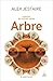 Contes du Soleil Noir : Arbre